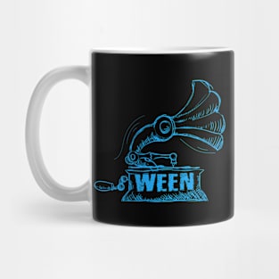 ween classic Mug